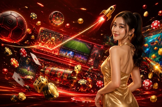 bbbajee